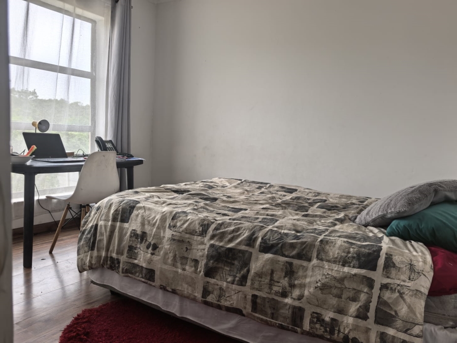 3 Bedroom Property for Sale in Southernwood Eastern Cape